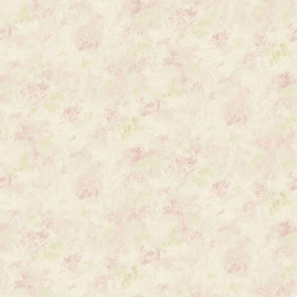 Galerie Wallpaper Product code: AB42402 - Abby Rose 3 Wallpaper Collection -   