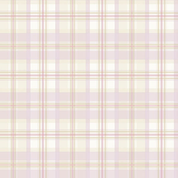 Galerie Wallpaper Product code: AB42403 - Abby Rose 3 Wallpaper Collection -   