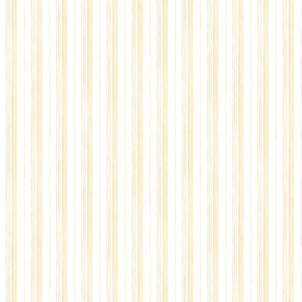 Galerie Wallpaper Product code: AB42408 - Abby Rose 3 Wallpaper Collection -   