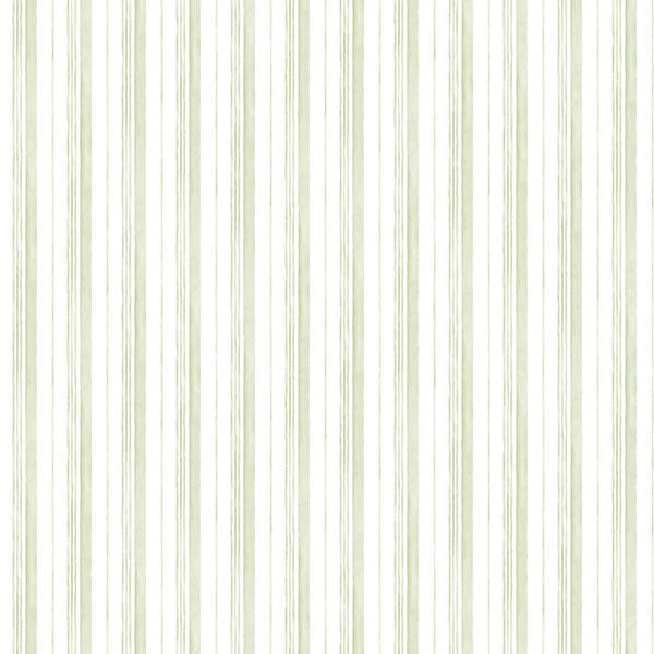 Galerie Wallpaper Product code: AB42410 - Abby Rose 3 Wallpaper Collection -   