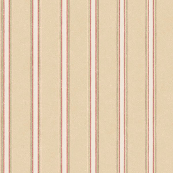 Galerie Wallpaper Product code: AB42411 - Abby Rose 3 Wallpaper Collection -   