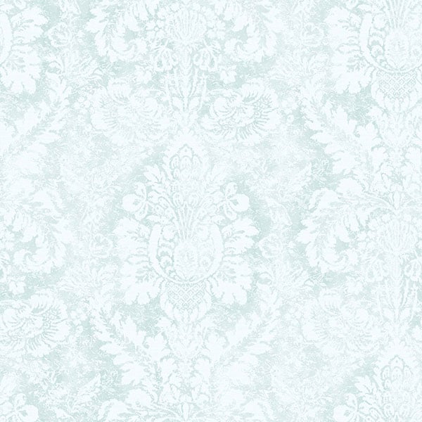 Galerie Wallpaper Product code: AB42420 - Abby Rose 3 Wallpaper Collection -   
