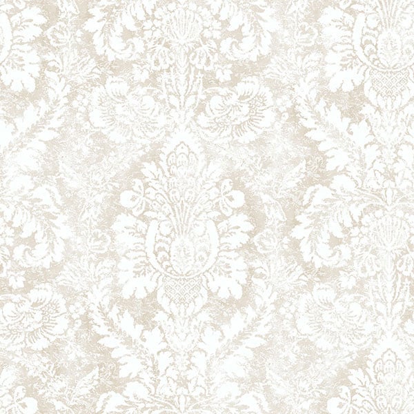 Galerie Wallpaper Product code: AB42421 - Abby Rose 3 Wallpaper Collection -   