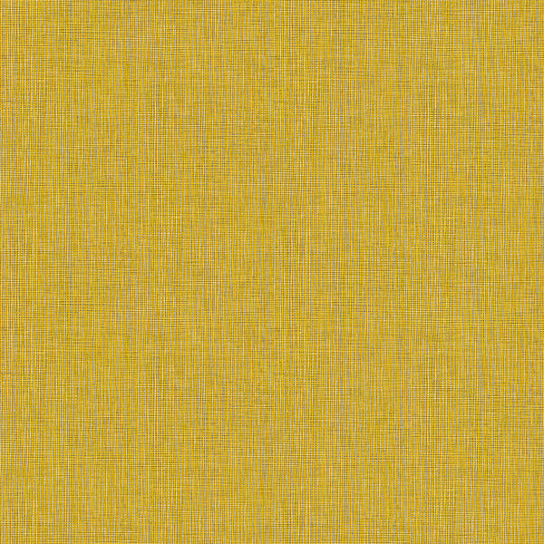 Galerie Wallpaper Product code: AC60036 - Absolutely Chic Wallpaper Collection - Brown Yellow Grey Colours -  