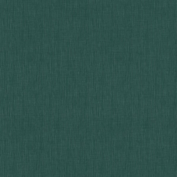 Galerie Wallpaper Product code: AC60044 - Absolutely Chic Wallpaper Collection - Green Metallic Colours -  
