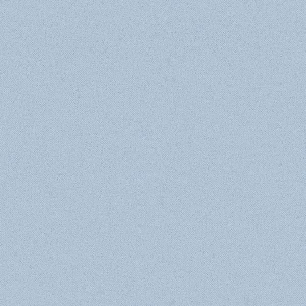 Galerie Wallpaper Product code: AF37739 - Abby Rose 4 Wallpaper Collection - Blue Colours -  