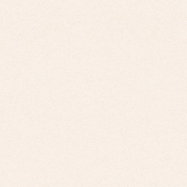 Galerie Wallpaper Product code: AF37740 - Abby Rose 4 Wallpaper Collection - Beige Blush Colours -  