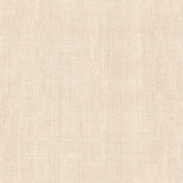 Galerie Wallpaper Product code: AL26202 - Shades Of Colour Wallpaper Collection - Light beige Colours -  