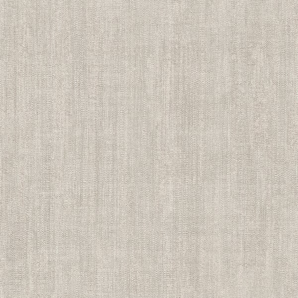 Galerie Wallpaper Product code: AL26204 - Shades Of Colour Wallpaper Collection - Taupe Colours -  