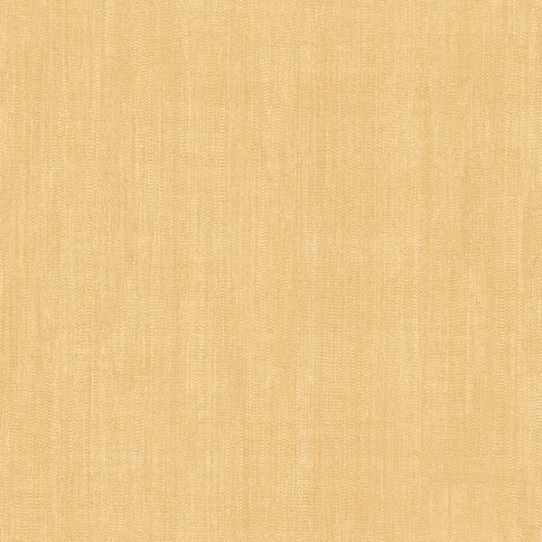 Galerie Wallpaper Product code: AL26205 - Shades Of Colour Wallpaper Collection - Corn Colours -  