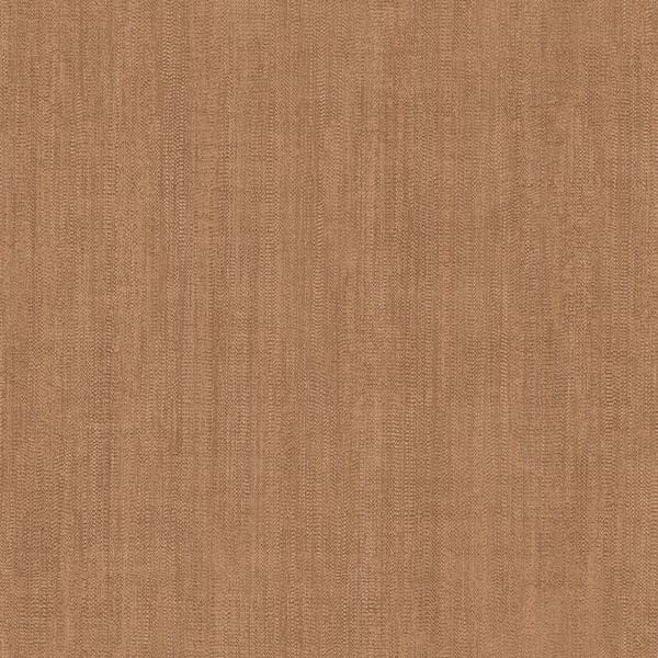 Galerie Wallpaper Product code: AL26208 - Shades Of Colour Wallpaper Collection - Orange Colours -  