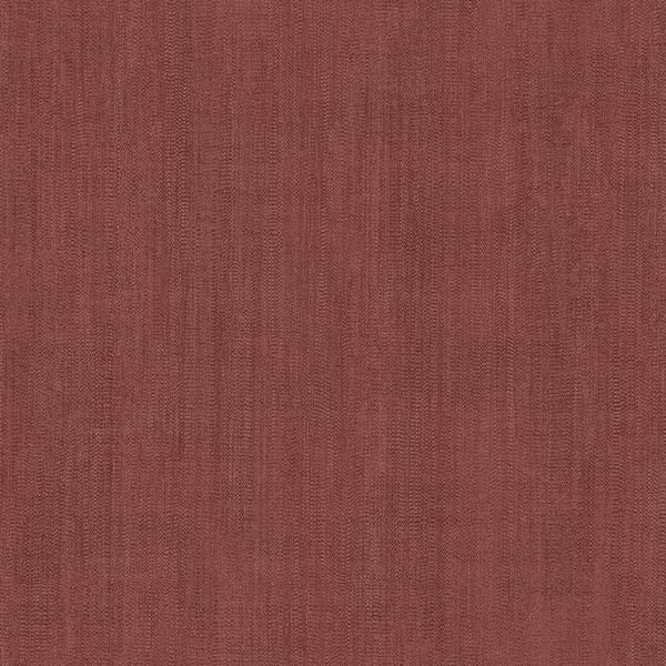 Galerie Wallpaper Product code: AL26209 - Shades Of Colour Wallpaper Collection - Wine Colours -  