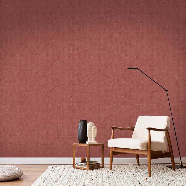 Galerie Wallpaper Product code: AL26209_2 - Shades Of Colour Wallpaper Collection - Wine Colours -  