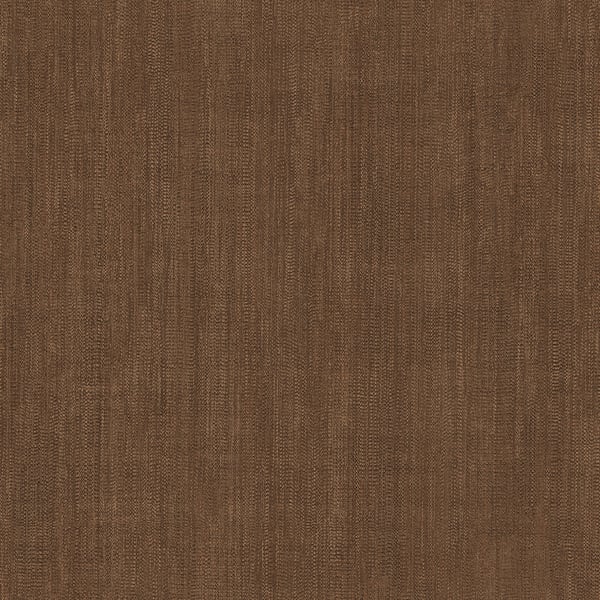 Galerie Wallpaper Product code: AL26212 - Shades Of Colour Wallpaper Collection - Brown Colours -  