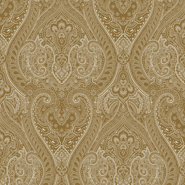 Galerie Wallpaper Product code: AM22002-1 - Zen Wallpaper Collection -   