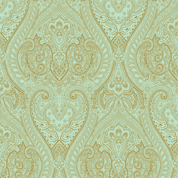 Galerie Wallpaper Product code: AM22002-4 - Zen Wallpaper Collection -   