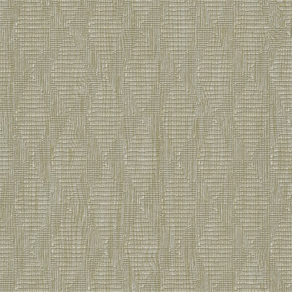 Galerie Wallpaper Product code: AM22003-4 - Elegance Wallpaper Collection -   