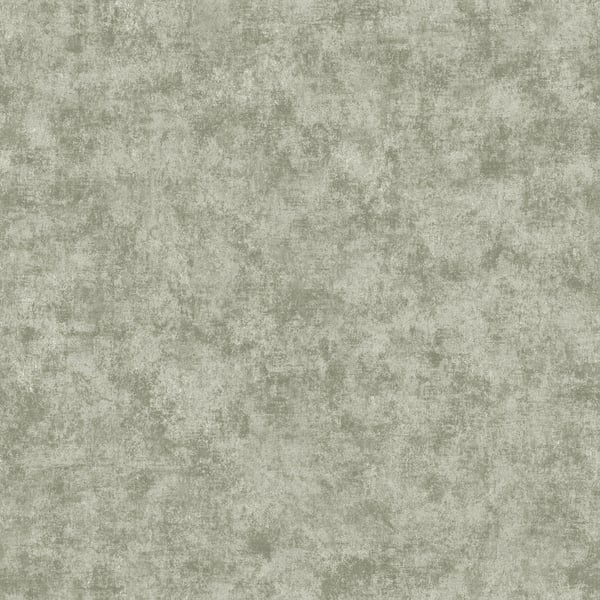 Galerie Wallpaper Product code: AM22009-3 - Elegance Wallpaper Collection -   
