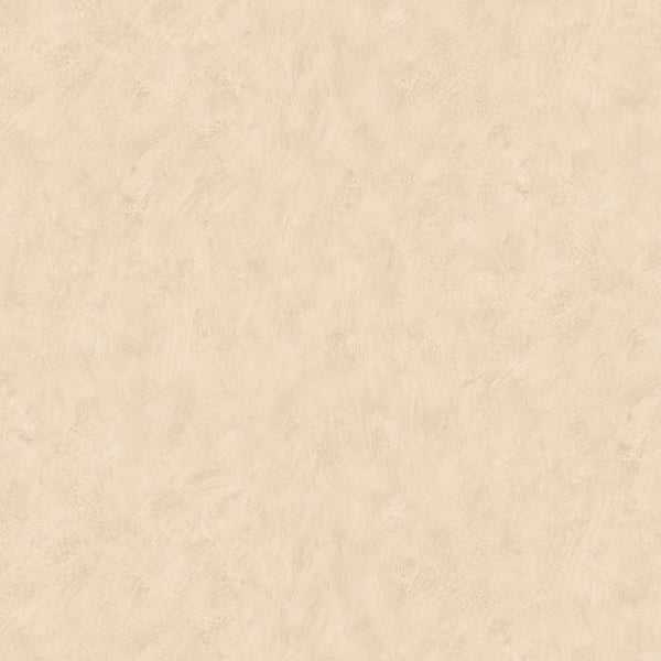 Galerie Wallpaper Product code: AM25301 - Shades Of Colour Wallpaper Collection - Cafe latte Colours -  