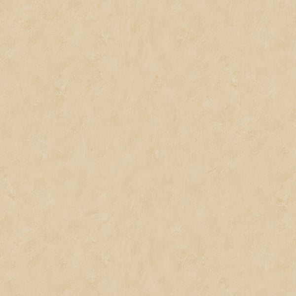 Galerie Wallpaper Product code: AM25302 - Shades Of Colour Wallpaper Collection - Honey gold Colours -  