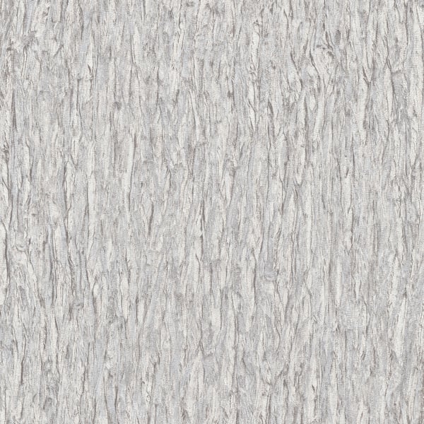 Galerie Wallpaper Product code: AM30011 - Amazonia Wallpaper Collection - Greige Colours -  