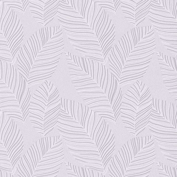 Galerie Wallpaper Product code: AM30015 - Amazonia Wallpaper Collection - Grey Colours -  