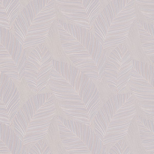 Galerie Wallpaper Product code: AM30016 - Amazonia Wallpaper Collection - Grey Colours -  