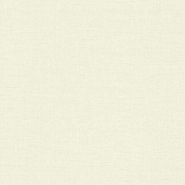 Galerie Wallpaper Product code: AM30022 - Amazonia Wallpaper Collection - White Colours -  