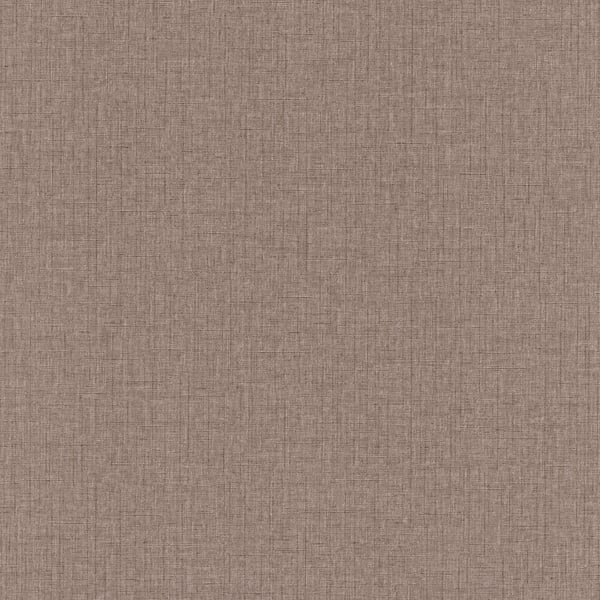 Galerie Wallpaper Product code: AM30028 - Amazonia Wallpaper Collection - Brown Colours -  