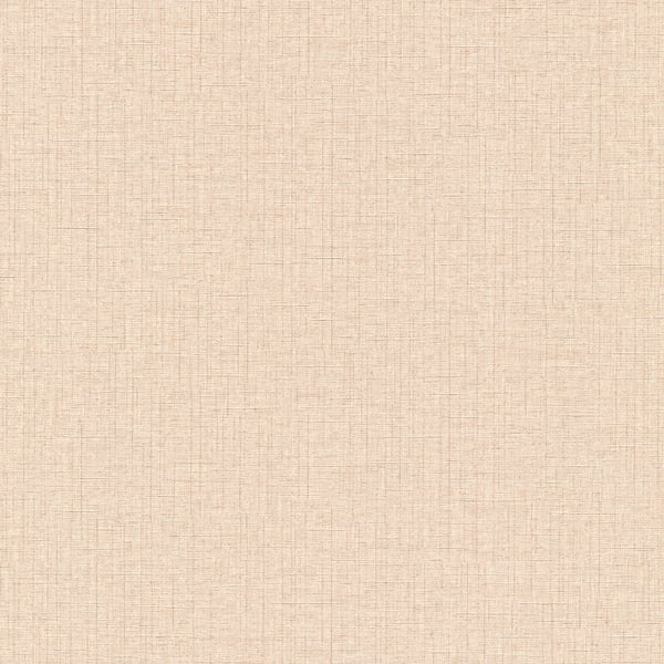 Galerie Wallpaper Product code: AM30033 - Amazonia Wallpaper Collection - Grey Colours -  