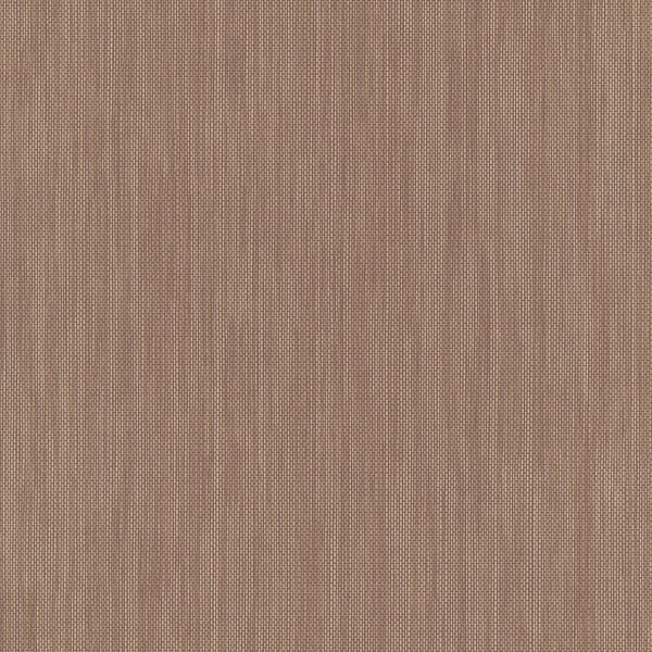 Galerie Wallpaper Product code: AM30036 - Amazonia Wallpaper Collection - Brown Colours -  