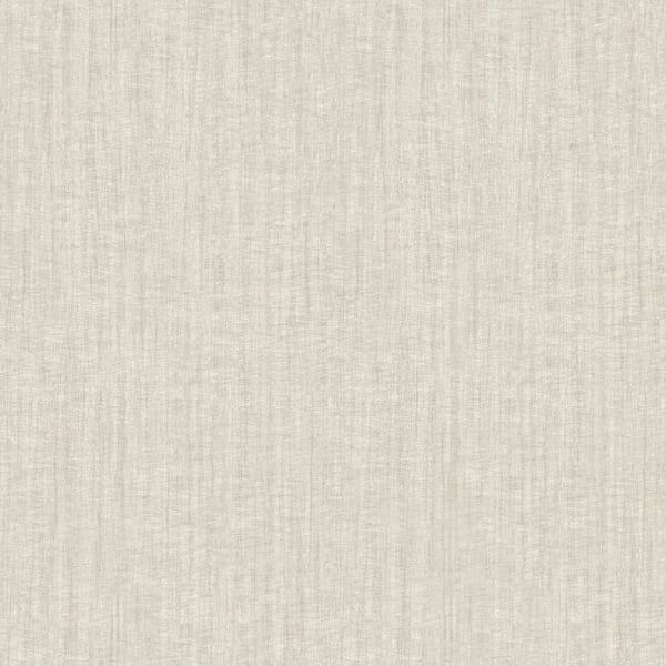 Galerie Wallpaper Product code: BA26000 - Shades Of Colour Wallpaper Collection - Cream Colours -  