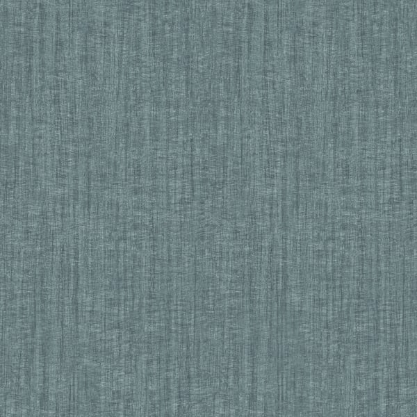 Galerie Wallpaper Product code: BA26004 - Shades Of Colour Wallpaper Collection - Petrol Blue Colours -  