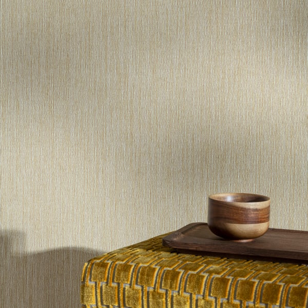Galerie Wallpaper Product code: BA26010_2 - Shades Of Colour Wallpaper Collection - Cream Colours -  