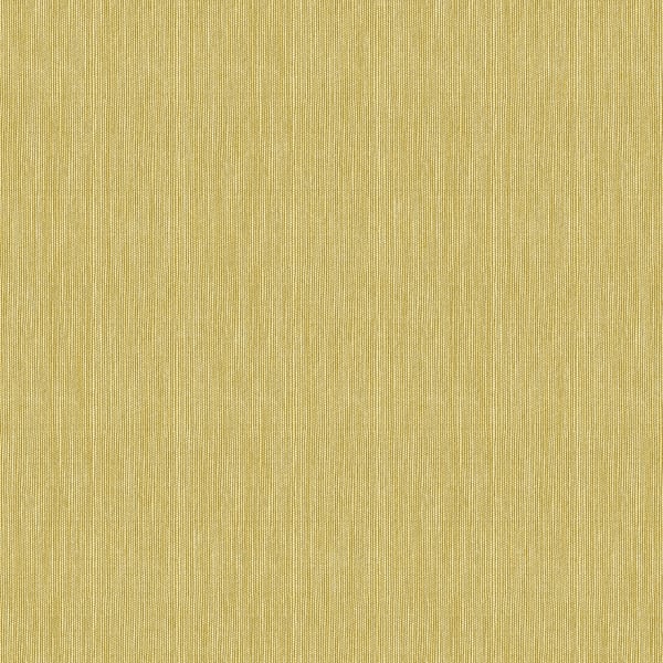 Galerie Wallpaper Product code: BA26011 - Shades Of Colour Wallpaper Collection - Citron Colours -  