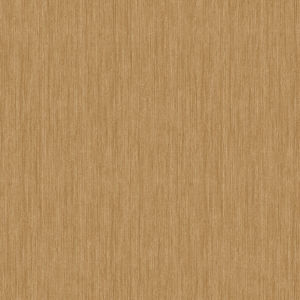 Galerie Wallpaper Product code: BA26015 - Shades Of Colour Wallpaper Collection - Mango Colours -  