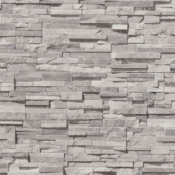 Galerie Wallpaper Product code: BB51150 - Bricks And More Wallpaper Collection - Beige Colours -  