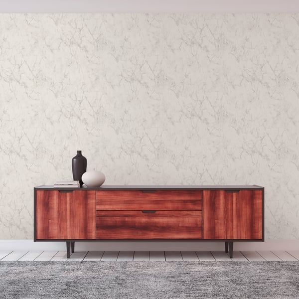 Galerie Wallpaper Product code: BB51164_2 - Bricks And More Wallpaper Collection - Grey White Colours -  