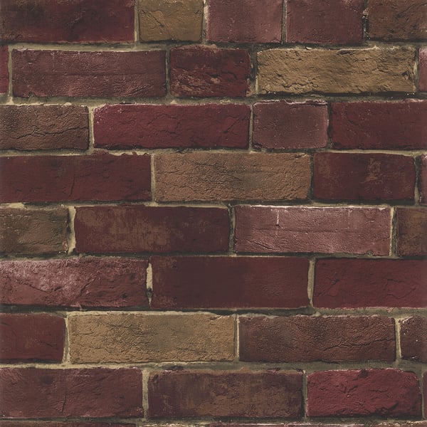 Galerie Wallpaper Product code: BG21586 - Fresh Kitchens 5 Wallpaper Collection -   