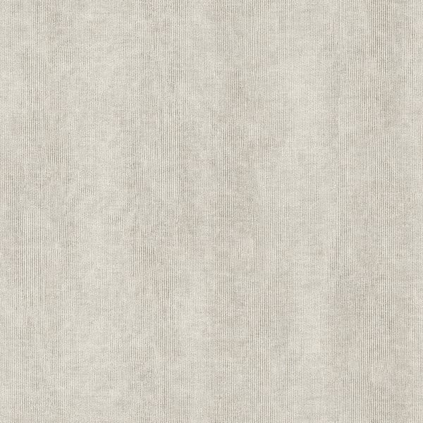 Galerie Wallpaper Product code: BL22701 - Botanica Wallpaper Collection - Grey Beige Colours -  