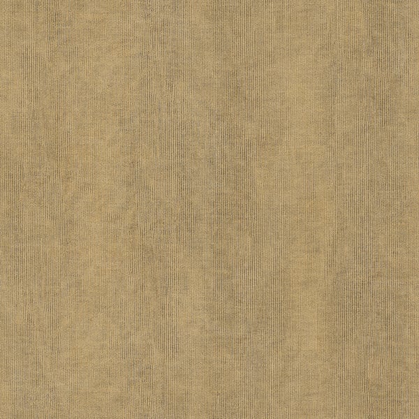 Galerie Wallpaper Product code: BL22709 - Botanica Wallpaper Collection - Yellow Colours -  