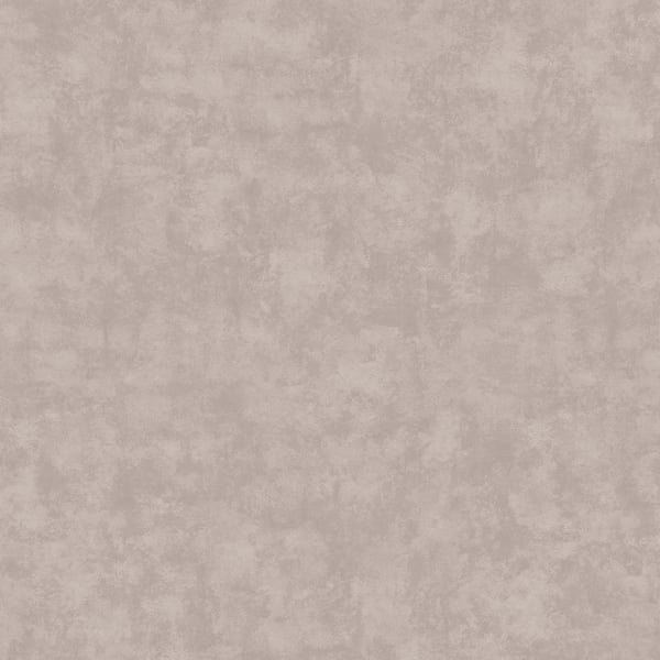 Galerie Wallpaper Product code: BO23005 - Luxe Wallpaper Collection - Grey Colours -  