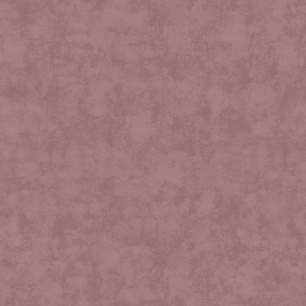 Galerie Wallpaper Product code: BO23010 - Luxe Wallpaper Collection - Pink Colours -  