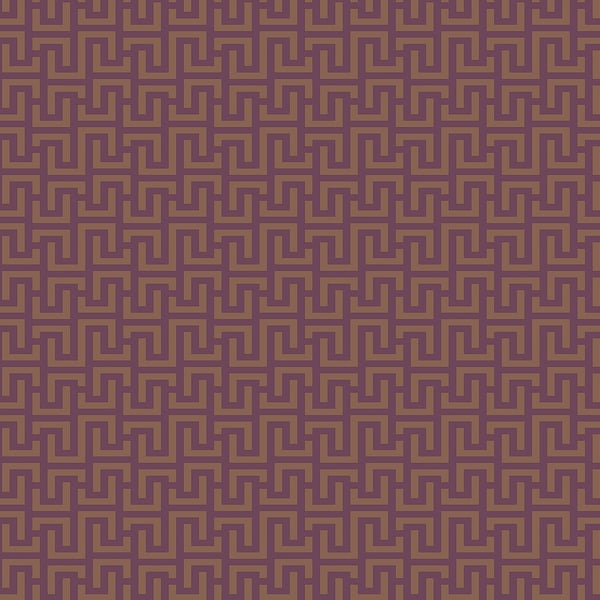 Galerie Wallpaper Product code: BO23080 - Luxe Wallpaper Collection - Red Rose Gold Colours -  