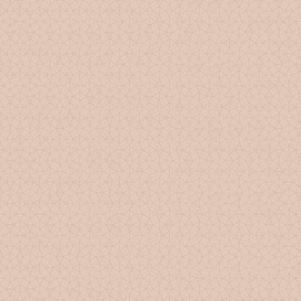 Galerie Wallpaper Product code: BO23091 - Luxe Wallpaper Collection - Beige Colours -  