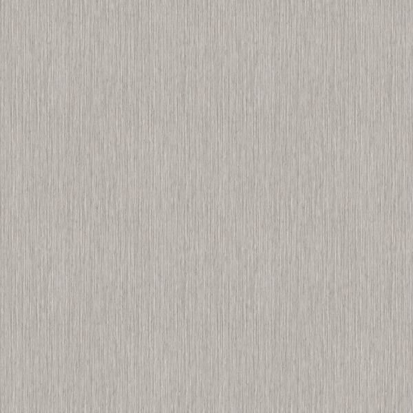 Galerie Wallpaper Product code: BR24001 - Shades Of Colour Wallpaper Collection - greige Colours -  