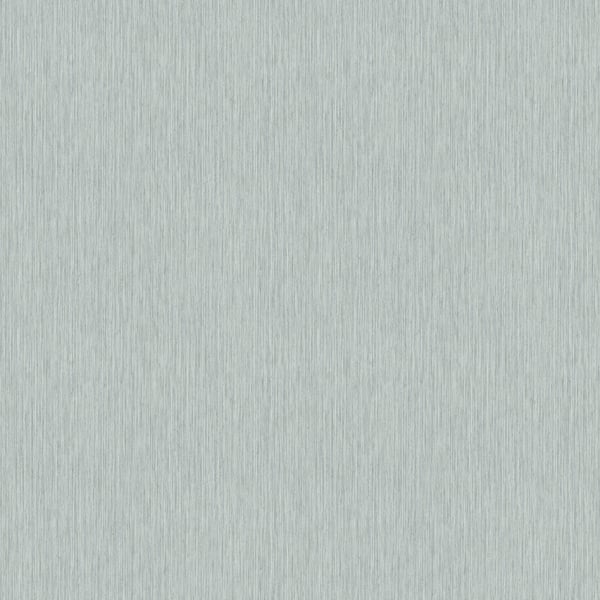 Galerie Wallpaper Product code: BR24007 - Shades Of Colour Wallpaper Collection - blue green Colours -  