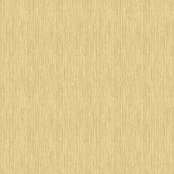 Galerie Wallpaper Product code: BR24009 - Shades Of Colour Wallpaper Collection - yellow Colours -  