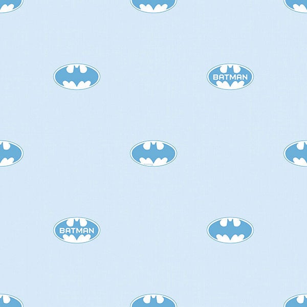 Galerie Wallpaper Product code: BT9004-2 - Comics And More Wallpaper Collection -   