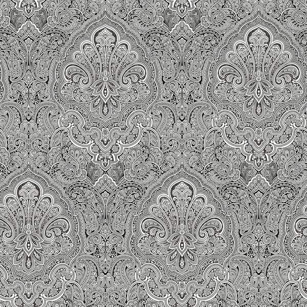 Galerie Wallpaper Product code: BW28703 - Shades Wallpaper Collection -   